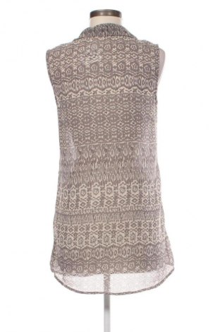Damenbluse VILA, Größe M, Farbe Mehrfarbig, Preis 10,23 €