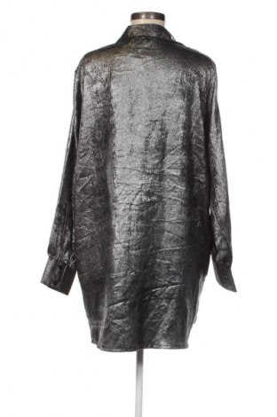 Női ing VRS, Méret XL, Szín Ezüstös, Ár 10 839 Ft