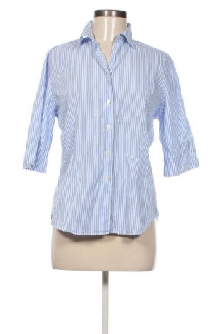 Damenbluse Van Laack, Größe M, Farbe Mehrfarbig, Preis 103,99 €
