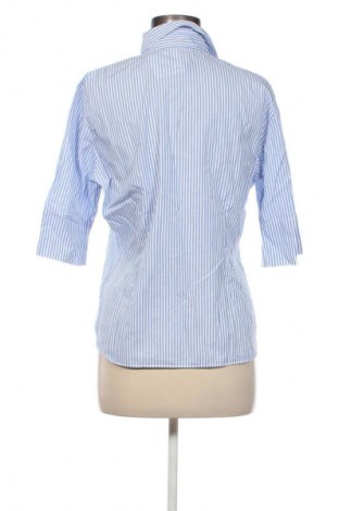 Damenbluse Van Laack, Größe M, Farbe Mehrfarbig, Preis 103,99 €
