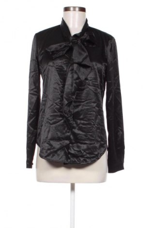 Damenbluse Vanessa Scott, Größe S, Farbe Schwarz, Preis € 28,99