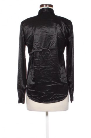 Damenbluse Vanessa Scott, Größe S, Farbe Schwarz, Preis € 28,99