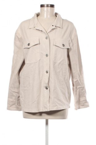 Damenbluse Vanilia, Größe L, Farbe Beige, Preis € 7,99