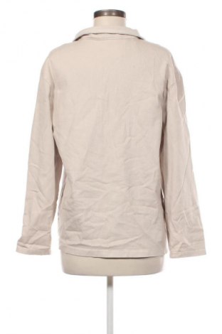 Damenbluse Vanilia, Größe L, Farbe Beige, Preis € 7,99