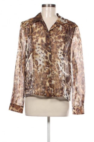 Damenbluse Vera Mont, Größe L, Farbe Mehrfarbig, Preis 46,04 €