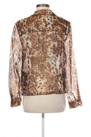 Damenbluse Vera Mont, Größe L, Farbe Mehrfarbig, Preis 46,04 €