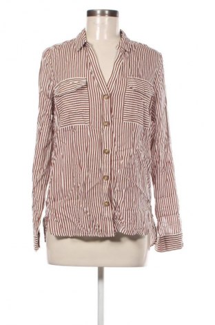 Cămașă de femei Vero Moda, Mărime M, Culoare Multicolor, Preț 69,99 Lei
