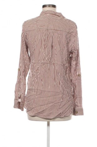 Cămașă de femei Vero Moda, Mărime M, Culoare Multicolor, Preț 69,99 Lei