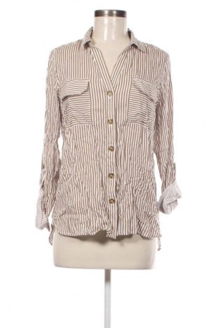 Dámská košile  Vero Moda, Velikost M, Barva Vícebarevné, Cena  329,00 Kč