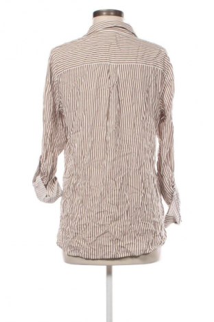 Dámská košile  Vero Moda, Velikost M, Barva Vícebarevné, Cena  329,00 Kč