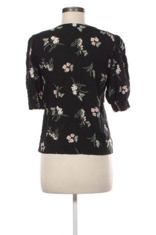 Dámská košile  Vero Moda, Velikost M, Barva Vícebarevné, Cena  219,00 Kč