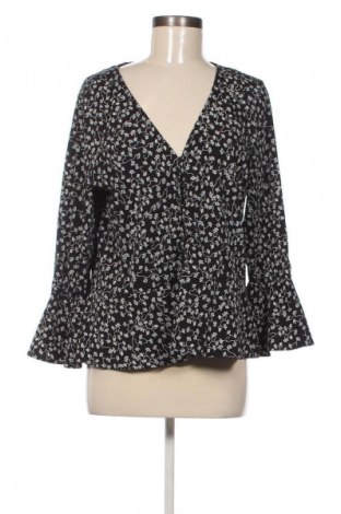 Dámská košile  Vero Moda, Velikost M, Barva Vícebarevné, Cena  139,00 Kč