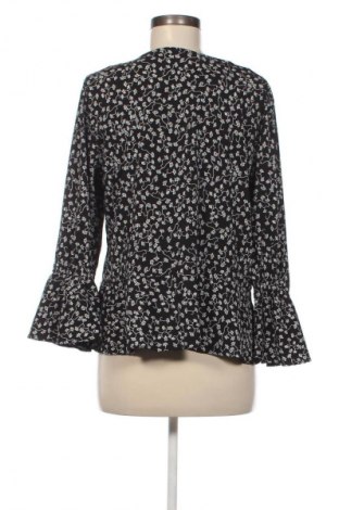 Dámská košile  Vero Moda, Velikost M, Barva Vícebarevné, Cena  139,00 Kč