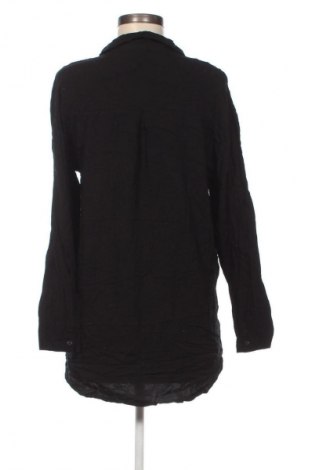 Damenbluse Vero Moda, Größe L, Farbe Schwarz, Preis € 13,99