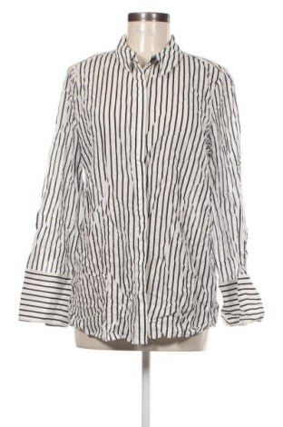 Damenbluse Vero Moda, Größe XL, Farbe Mehrfarbig, Preis € 13,99