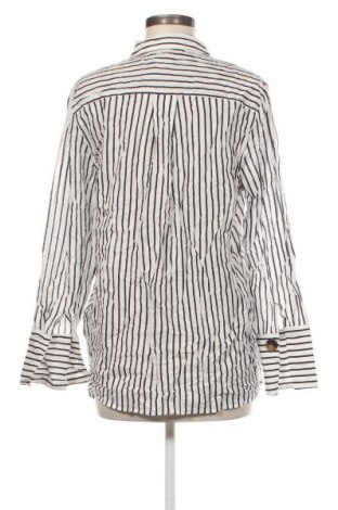 Damenbluse Vero Moda, Größe XL, Farbe Mehrfarbig, Preis € 13,99