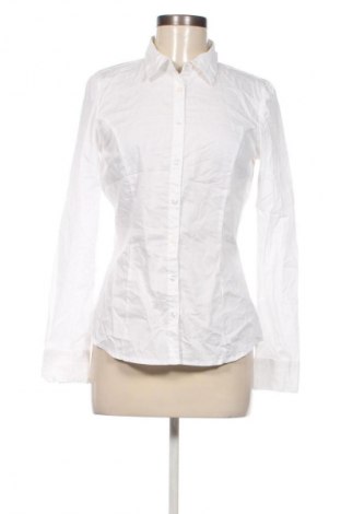 Dámská košile  Vero Moda, Velikost M, Barva Bílá, Cena  329,00 Kč