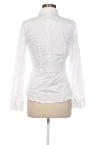 Dámská košile  Vero Moda, Velikost M, Barva Bílá, Cena  329,00 Kč