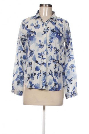 Dámská košile  Vero Moda, Velikost S, Barva Vícebarevné, Cena  149,00 Kč