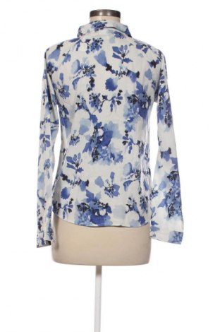 Dámská košile  Vero Moda, Velikost S, Barva Vícebarevné, Cena  149,00 Kč