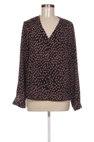 Damenbluse Vero Moda, Größe M, Farbe Mehrfarbig, Preis € 13,99