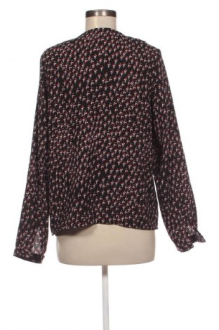 Damenbluse Vero Moda, Größe M, Farbe Mehrfarbig, Preis € 13,99