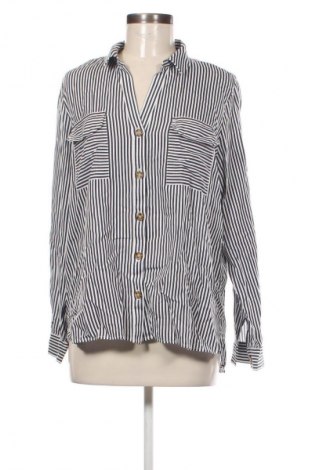 Dámská košile  Vero Moda, Velikost XL, Barva Vícebarevné, Cena  688,00 Kč