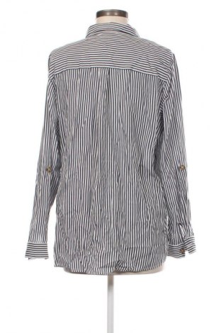 Dámská košile  Vero Moda, Velikost XL, Barva Vícebarevné, Cena  688,00 Kč
