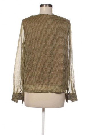 Damenbluse Vero Moda, Größe S, Farbe Mehrfarbig, Preis € 5,99