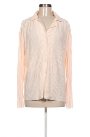 Dámská košile  Vero Moda, Velikost M, Barva Krémová, Cena  119,00 Kč