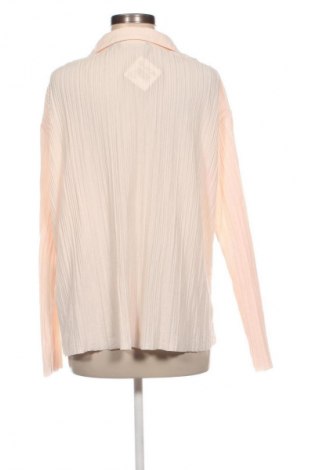 Dámská košile  Vero Moda, Velikost M, Barva Krémová, Cena  119,00 Kč
