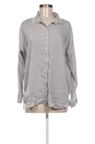 Dámská košile  Vero Moda, Velikost S, Barva Vícebarevné, Cena  329,00 Kč