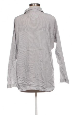 Dámská košile  Vero Moda, Velikost S, Barva Vícebarevné, Cena  329,00 Kč