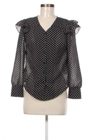 Dámská košile  Vero Moda, Velikost S, Barva Vícebarevné, Cena  159,00 Kč
