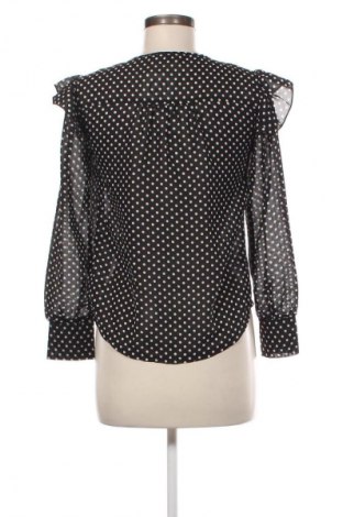 Dámská košile  Vero Moda, Velikost S, Barva Vícebarevné, Cena  159,00 Kč