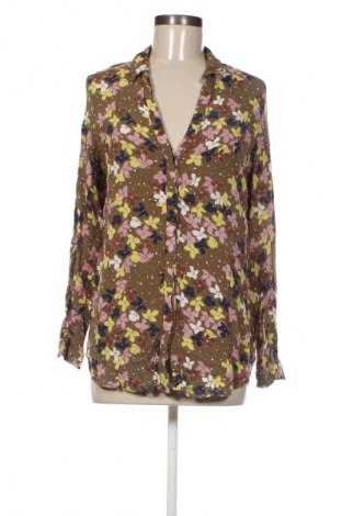 Dámská košile  Vero Moda, Velikost M, Barva Vícebarevné, Cena  119,00 Kč