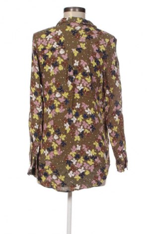 Dámská košile  Vero Moda, Velikost M, Barva Vícebarevné, Cena  119,00 Kč