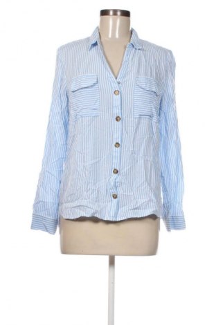 Dámská košile  Vero Moda, Velikost L, Barva Vícebarevné, Cena  329,00 Kč