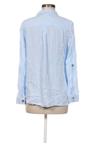 Dámská košile  Vero Moda, Velikost L, Barva Vícebarevné, Cena  329,00 Kč