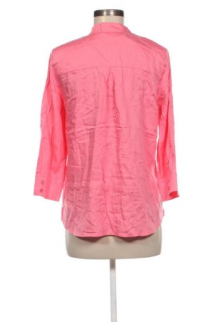 Дамска риза Vero Moda, Размер S, Цвят Розов, Цена 20,99 лв.