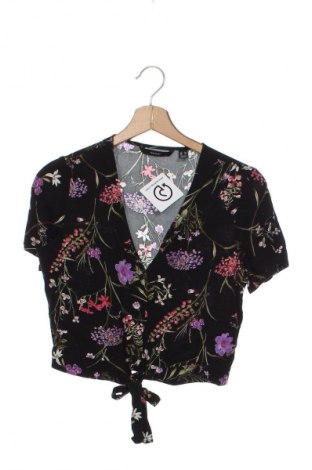 Női ing Vero Moda, Méret XS, Szín Sokszínű, Ár 2 789 Ft