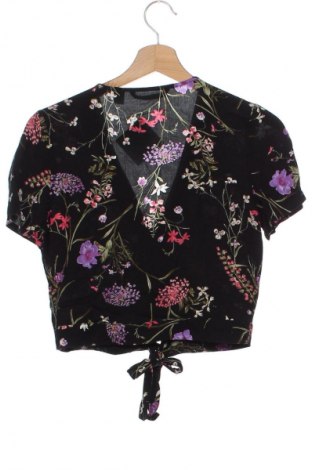 Női ing Vero Moda, Méret XS, Szín Sokszínű, Ár 2 789 Ft