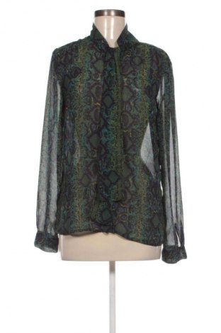 Dámská košile  Vero Moda, Velikost M, Barva Vícebarevné, Cena  329,00 Kč