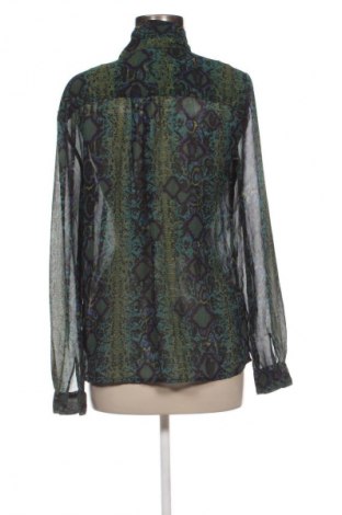 Dámská košile  Vero Moda, Velikost M, Barva Vícebarevné, Cena  329,00 Kč