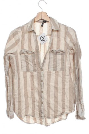 Dámská košile  Vero Moda, Velikost XS, Barva Vícebarevné, Cena  329,00 Kč