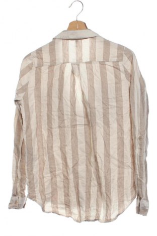 Dámská košile  Vero Moda, Velikost XS, Barva Vícebarevné, Cena  329,00 Kč