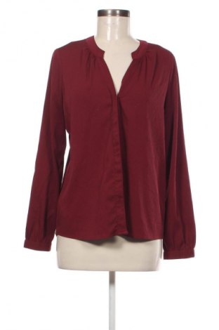 Cămașă de femei Vero Moda, Mărime M, Culoare Roșu, Preț 53,00 Lei