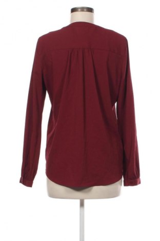 Cămașă de femei Vero Moda, Mărime M, Culoare Roșu, Preț 53,00 Lei