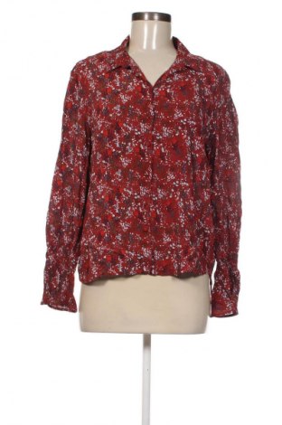 Dámská košile  Vero Moda, Velikost L, Barva Vícebarevné, Cena  329,00 Kč