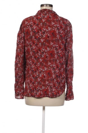 Dámská košile  Vero Moda, Velikost L, Barva Vícebarevné, Cena  329,00 Kč